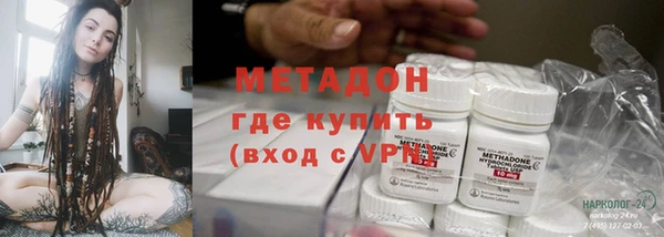 а пвп мука Ладушкин