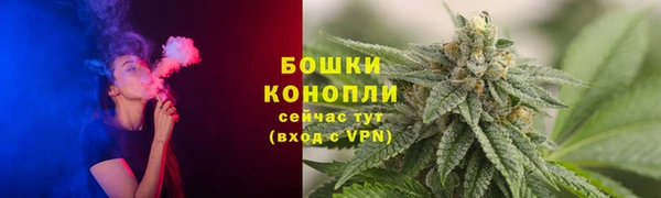 а пвп мука Ладушкин