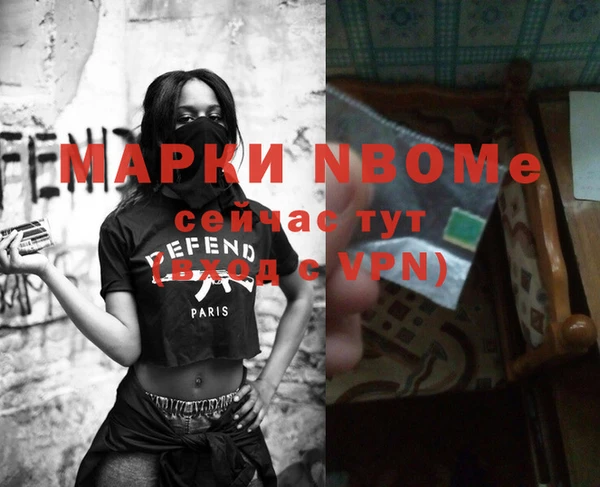 дмт Лагань