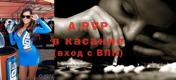дмт Лагань