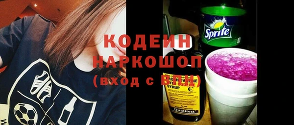 дмт Лагань