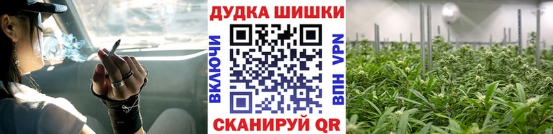 Конопля MAZAR  Фокино 